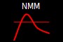 NMM